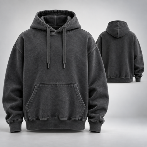 custom_pull_over