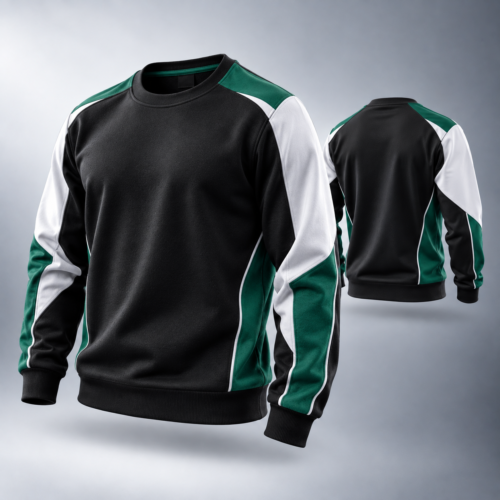 custoem_crew_neck