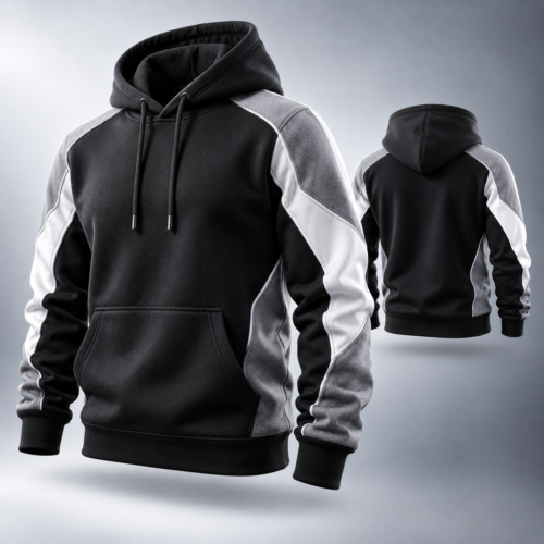 custom_hoddies