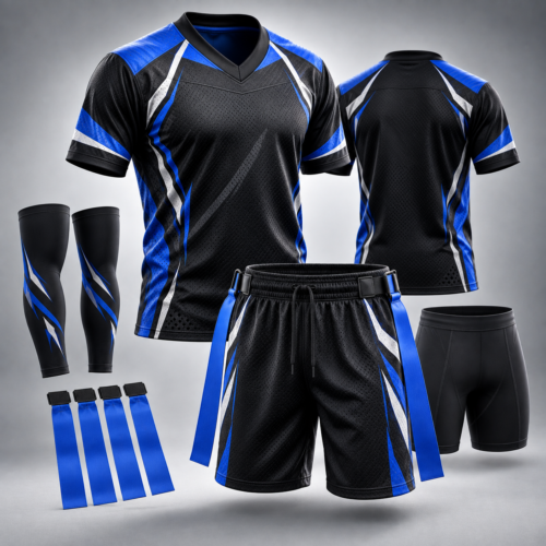 custom_flag_uniform_set