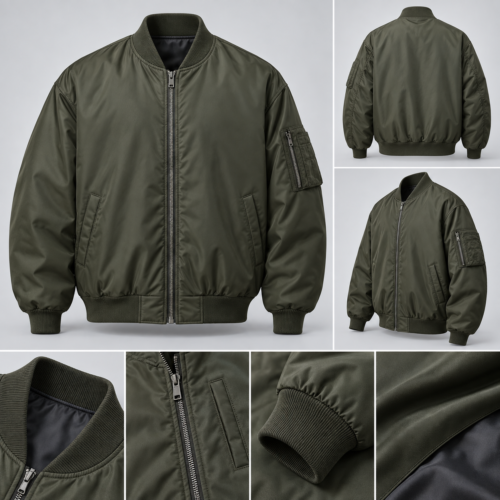 custom_bomber_jacket