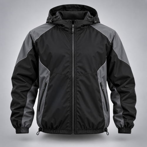 wind_breaker_jacket