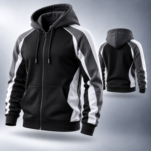 zipper_hoddies