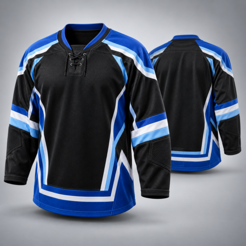 custom_ice_hockey_jersey