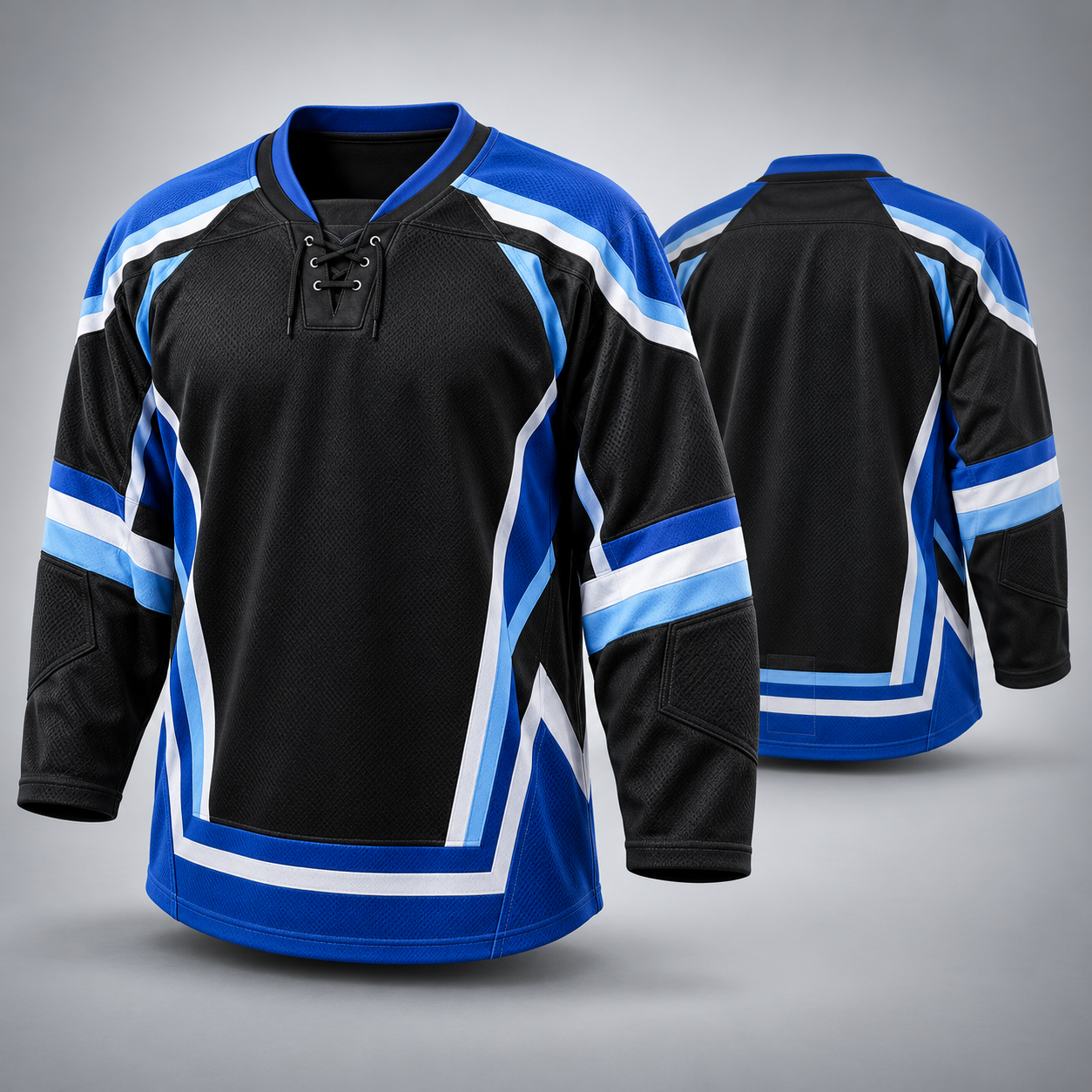 custom_ice_hockey_jersey