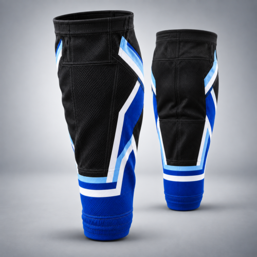 custom_ice_hockey_socks