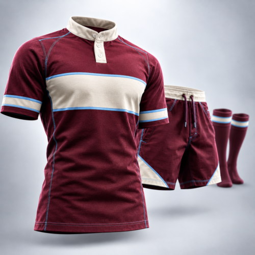 Rugby_uniform_set