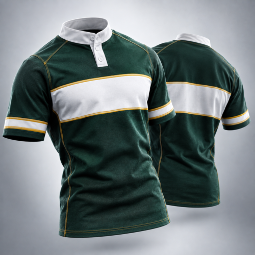 rugby_jersey