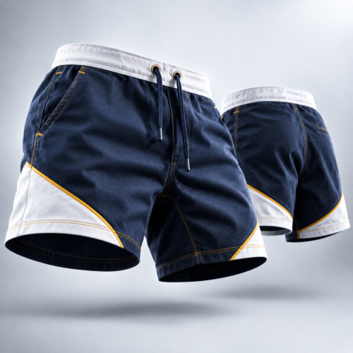 rugby_shorts