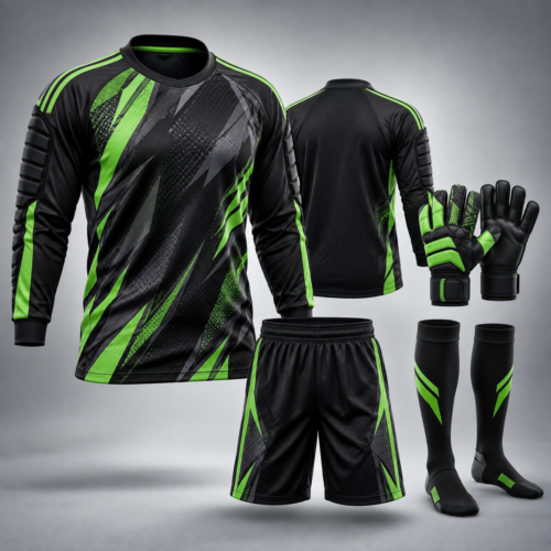 goal_keeper_kit