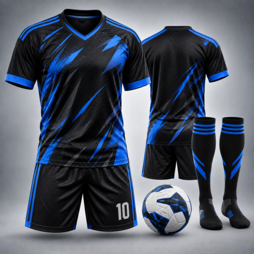 soccer_uniform_set